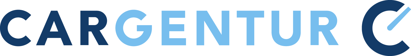 CARGENTUR